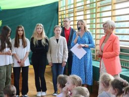 b_1024_768_0_00_images_2022_2023_Bujak_Konkurs_355165748_724934182767866_3765750574448641360_n